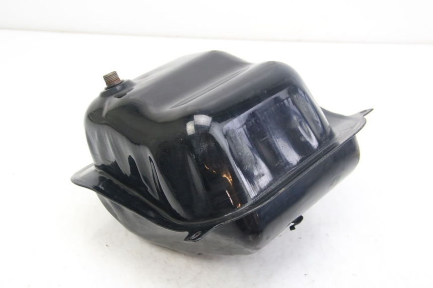 photo de FUEL TANK SYM FIDDLE 2 50 (2008 - 2013) - Product overview