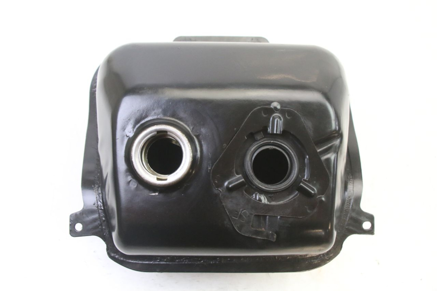 photo de FUEL TANK SYM FIDDLE 2 S 125 (2012 - 2014) - Main view