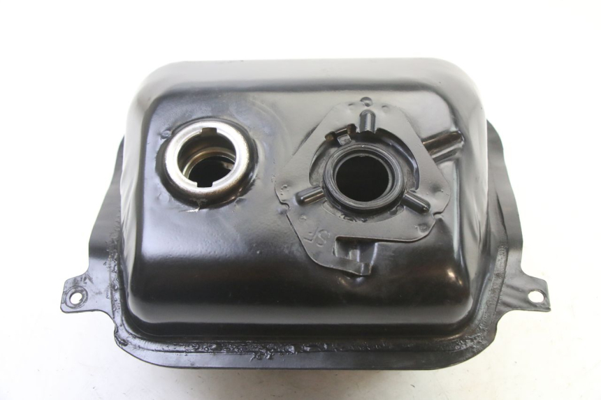 photo de FUEL TANK SYM FIDDLE 2 S 125 (2012 - 2014) - Component detail