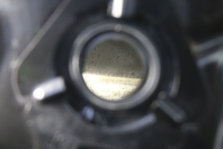 photo de FUEL TANK SYM FIDDLE 2 S 125 (2012 - 2014) - Product overview