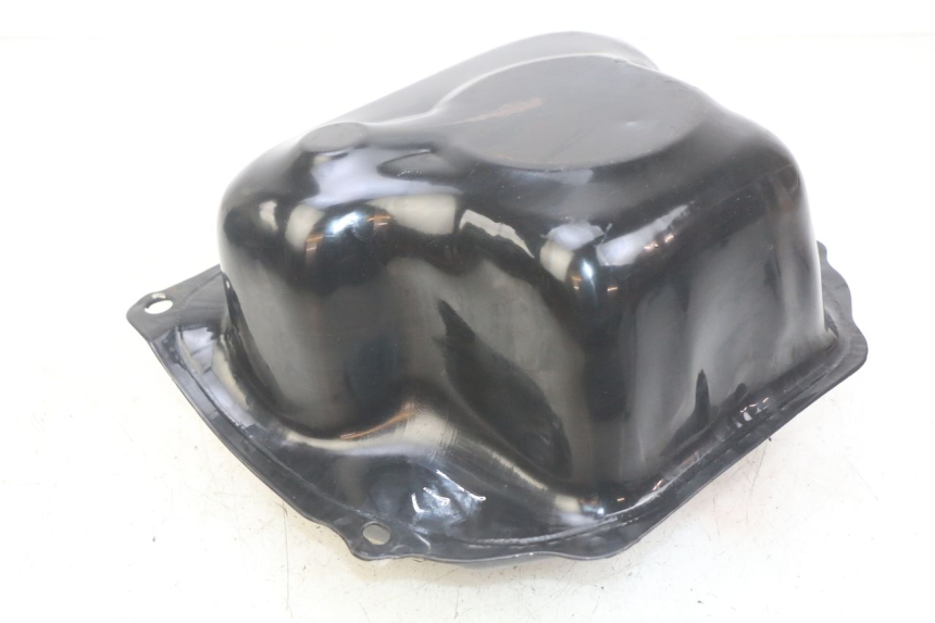 photo de FUEL TANK SYM FIDDLE 3 III 125 (2014 - 2020) - Zoom on usage condition