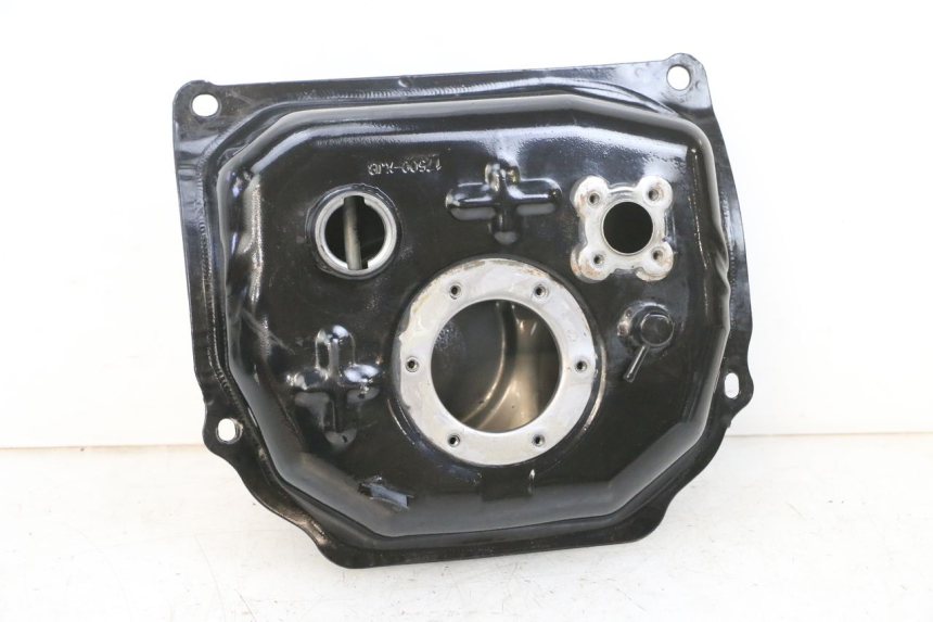 photo de FUEL TANK SYM FIDDLE 3 III 125 (2014 - 2020) - Main view