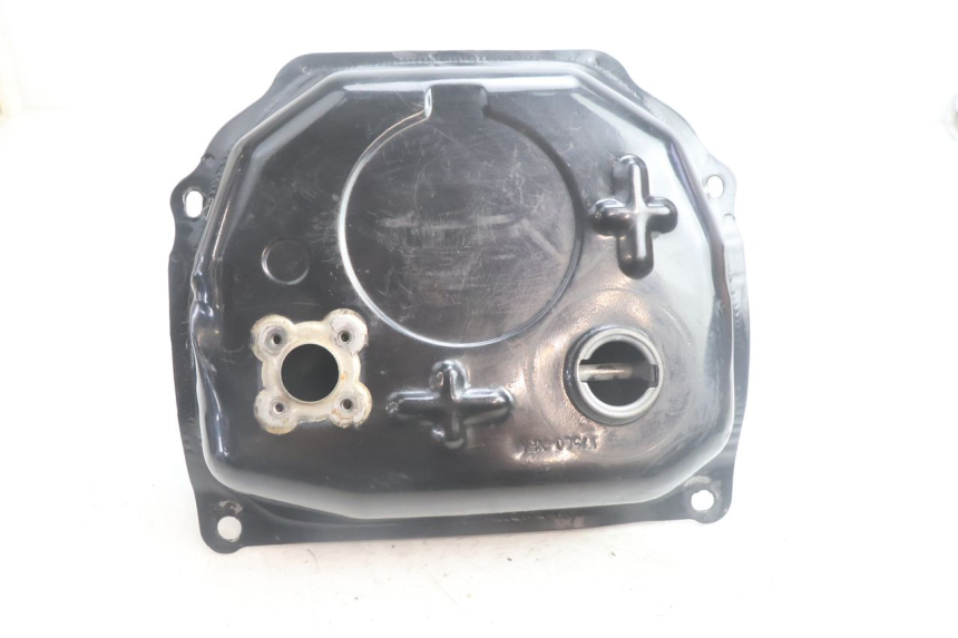 photo de FUEL TANK SYM FIDDLE 3 III 50 (2014 - 2020) - Component detail