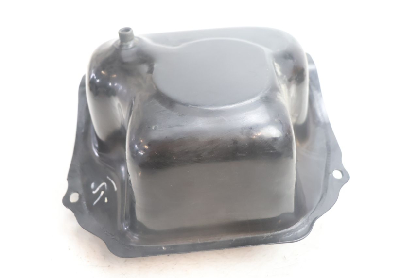 photo de FUEL TANK SYM FIDDLE 3 III 50 (2014 - 2020) - Additional view of the item