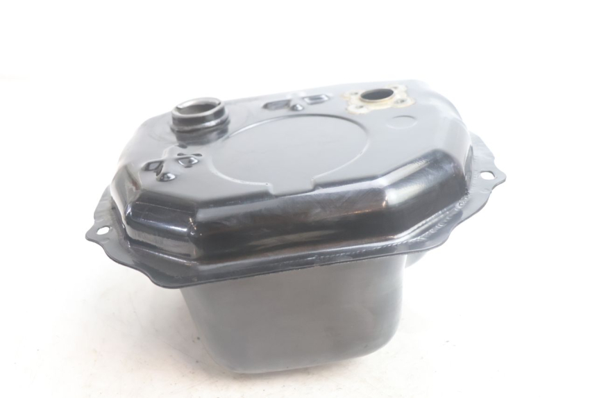 photo de FUEL TANK SYM FIDDLE 3 III 50 (2014 - 2020) - Product overview