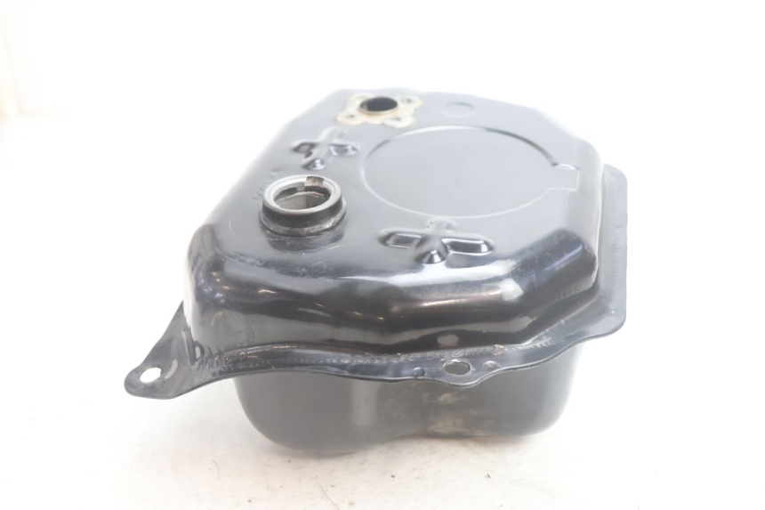 photo de FUEL TANK SYM FIDDLE 3 III 50 (2014 - 2020) - Checked used part