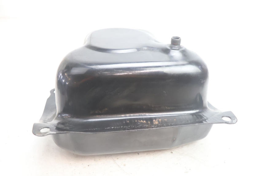 photo de FUEL TANK SYM FIDDLE 3 III 50 (2014 - 2020) - Markings and original references