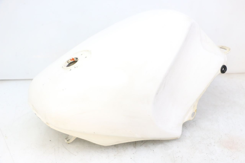 photo de FUEL TANK YAMAHA FJ 36Y 1100 (1984 - 1985) - Main view