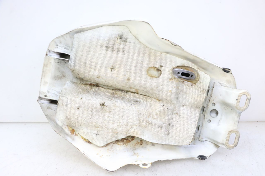 photo de FUEL TANK YAMAHA FJ 36Y 1100 (1984 - 1985) - Product overview