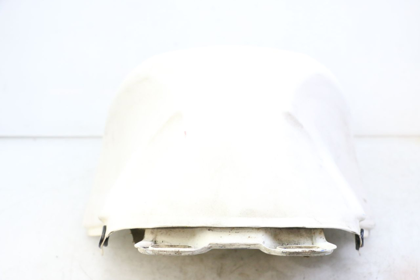 photo de FUEL TANK YAMAHA FJ 36Y 1100 (1984 - 1985) - Surface and material condition