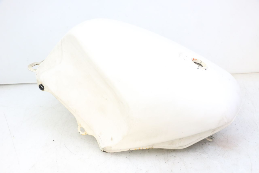 photo de FUEL TANK YAMAHA FJ 36Y 1100 (1984 - 1985) - Markings and original references