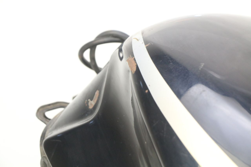 photo de FUEL TANK YAMAHA FJ 3CX 1200 (1986 - 1996) - Component zoom