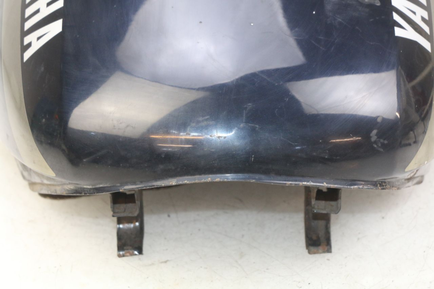 photo de FUEL TANK YAMAHA FJ 3CX 1200 (1986 - 1996) - Markings and original references
