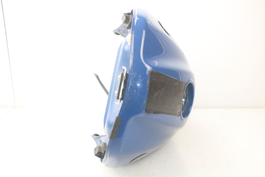 photo de FUEL TANK YAMAHA FJR ABS 1300 (2006 - 2012) - Component detail