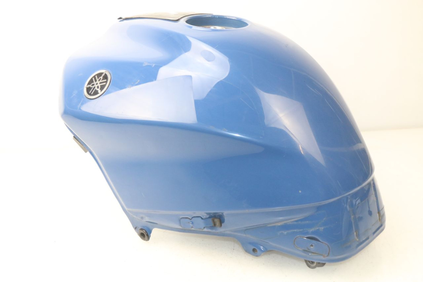 photo de FUEL TANK YAMAHA FJR ABS 1300 (2006 - 2012) - Additional view of the item