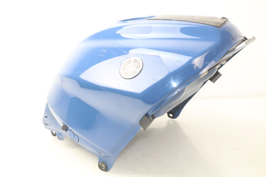 photo de FUEL TANK YAMAHA FJR ABS 1300 (2006 - 2012) - Surface and material condition