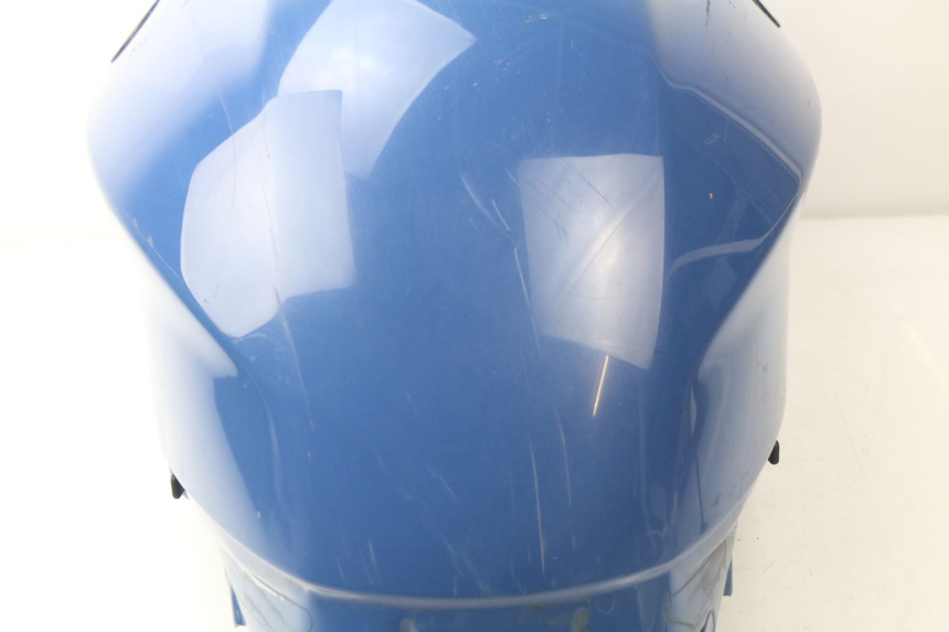 photo de FUEL TANK YAMAHA FJR ABS 1300 (2006 - 2012) - Checked used part