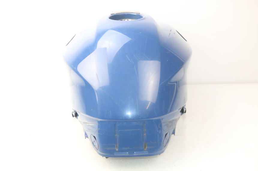 photo de FUEL TANK YAMAHA FJR ABS 1300 (2006 - 2012) - Markings and original references