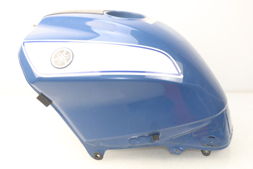 photo de FUEL TANK YAMAHA FJR ABS 1300 (2006 - 2012) - Component detail