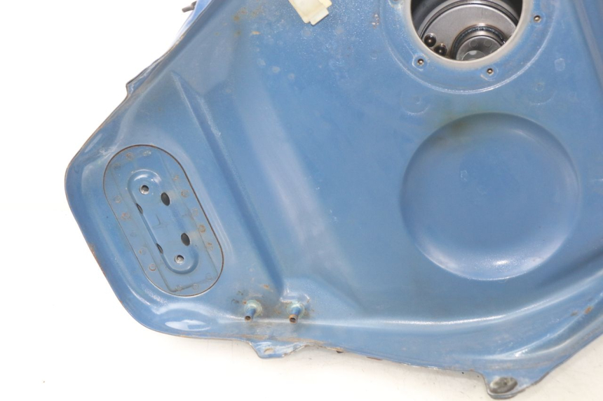 photo de FUEL TANK YAMAHA FJR ABS 1300 (2006 - 2012) - Component detail