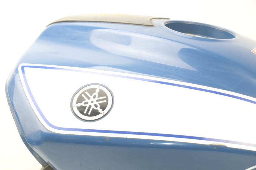 photo de FUEL TANK YAMAHA FJR ABS 1300 (2006 - 2012) - Additional view of the item