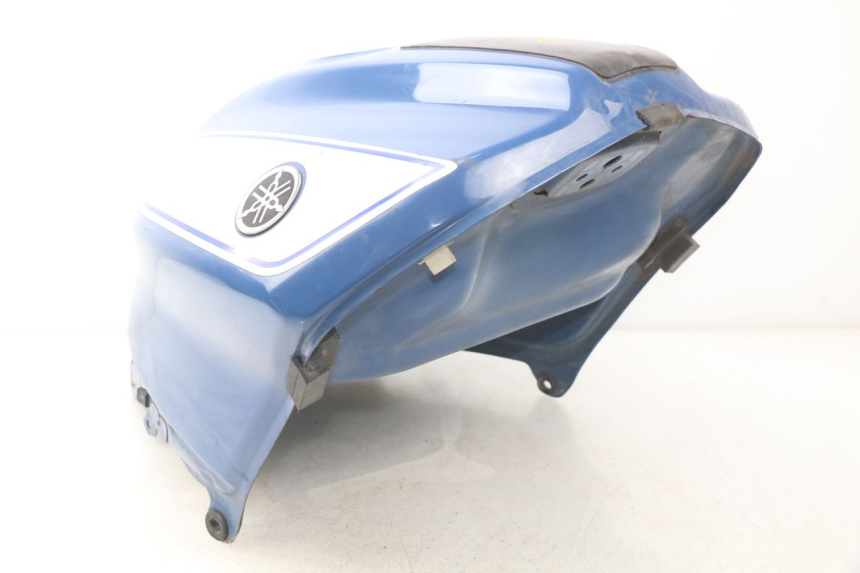 photo de FUEL TANK YAMAHA FJR ABS 1300 (2006 - 2012) - Product overview
