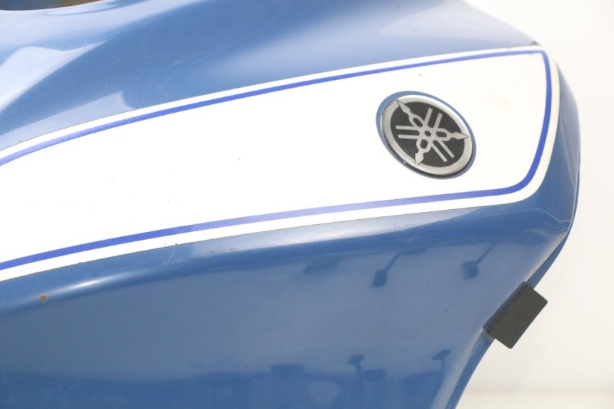 photo de FUEL TANK YAMAHA FJR ABS 1300 (2006 - 2012) - Fixing points details