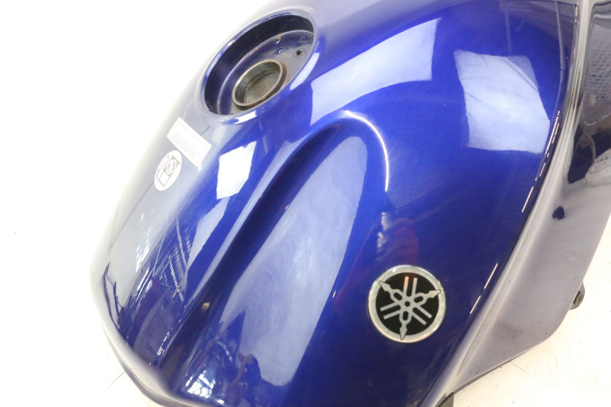photo de FUEL TANK YAMAHA FJR 1300 (2001 - 2005) - Additional view of the item