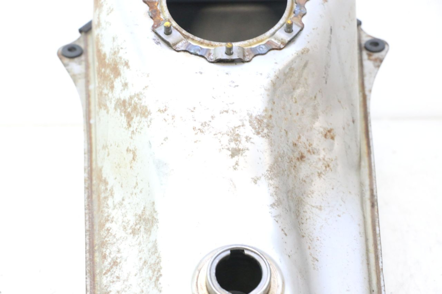photo de FUEL TANK HONDA FJS SILVER WING SILVERWING 400 (2005 - 2008) - Additional view of the item