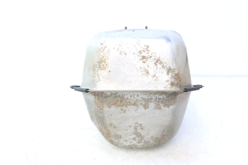 photo de FUEL TANK HONDA FJS SILVER WING SILVERWING 400 (2005 - 2008) - Component zoom