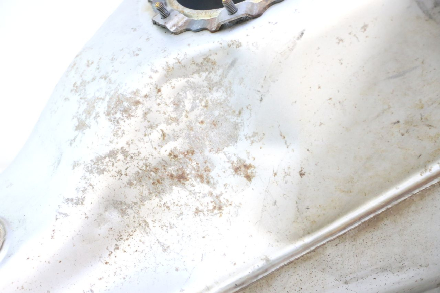 photo de FUEL TANK HONDA FJS SILVER WING SILVERWING 400 (2005 - 2008) - Supplementary product photo