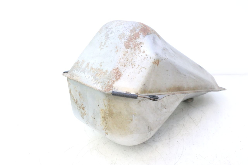 photo de FUEL TANK HONDA FJS SILVER WING SILVERWING 400 (2005 - 2008) - Product overview