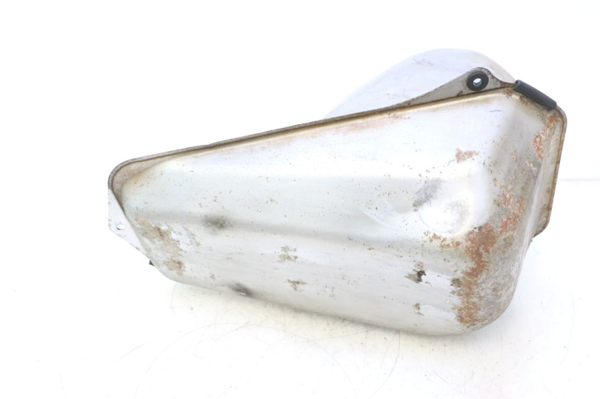 photo de FUEL TANK HONDA FJS SILVER WING SILVERWING 400 (2005 - 2008) - Checked used part