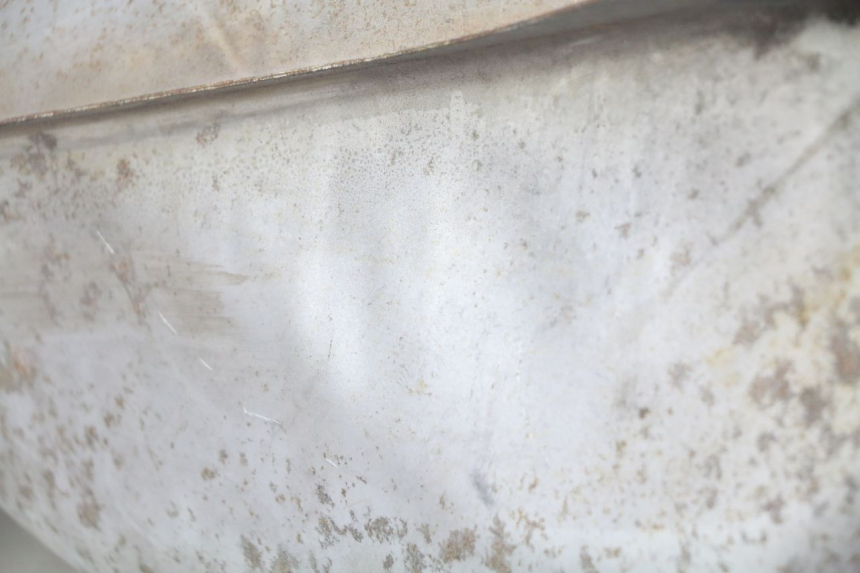 photo de FUEL TANK HONDA FJS SILVERWING SILVER WING 400 (2009 - 2016) - Technical close-up