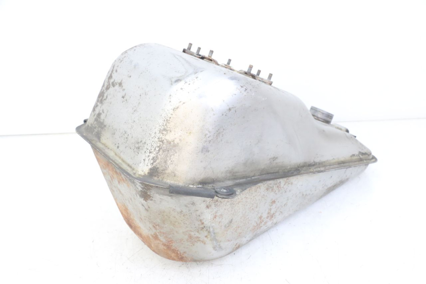 photo de FUEL TANK HONDA FJS SILVERWING SILVER WING 600 (2001 - 2010) - Checked used part