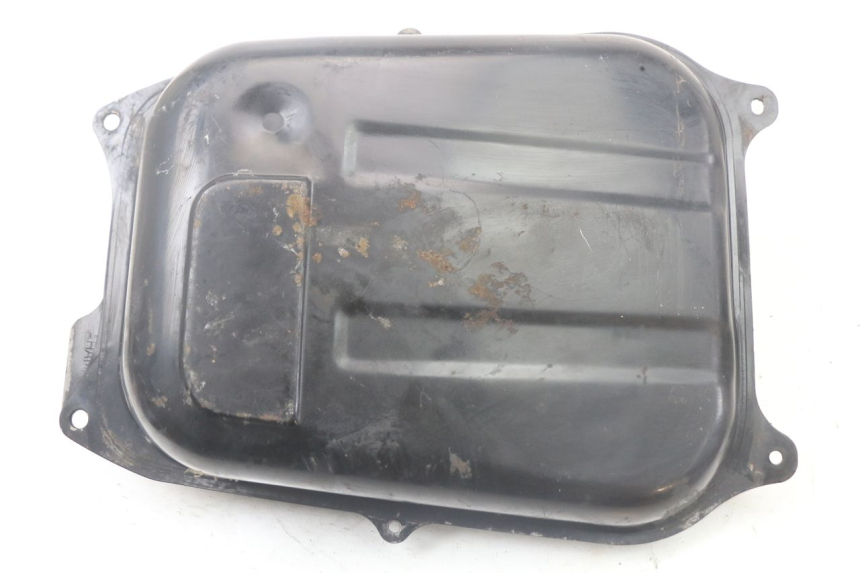 photo de FUEL TANK MBK FLAME X 125 (2004 - 2007) - Checked used part