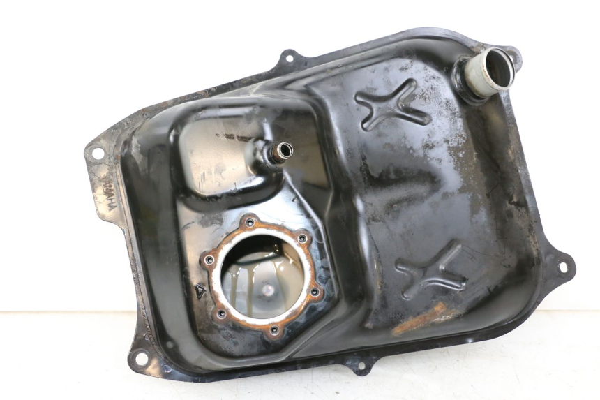 photo de FUEL TANK MBK FLAME X 125 (2007 - 2016) - Main view
