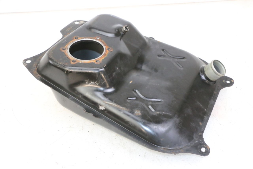 photo de FUEL TANK MBK FLAME X 125 (2007 - 2016) - Main view