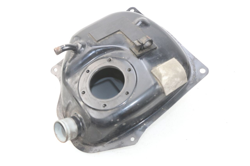 photo de FUEL TANK MBK FLIPPER 115 (2013 - 2017) - Main view