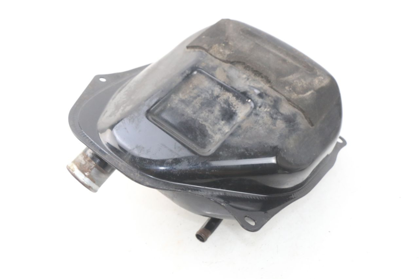 photo de FUEL TANK MBK FLIPPER 115 (2013 - 2017) - Zoom on usage condition