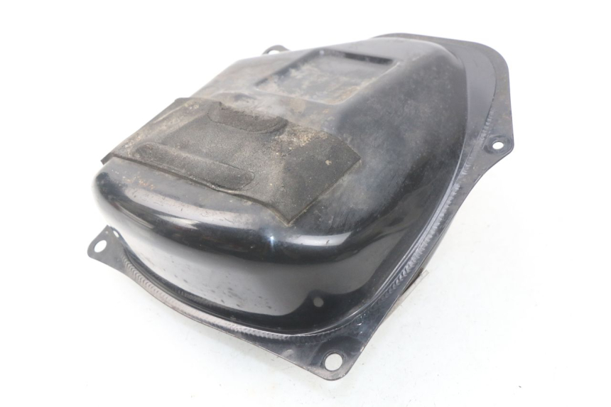 photo de FUEL TANK MBK FLIPPER 115 (2013 - 2017) - Alternative perspective