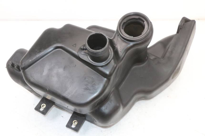 photo de FUEL TANK PIAGGIO FLY 2T 50 (2004 - 2017) - Main view