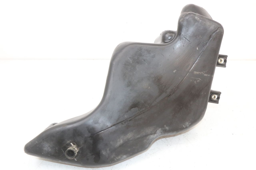 photo de FUEL TANK PIAGGIO FLY 2T 50 (2004 - 2017) - Alternative perspective