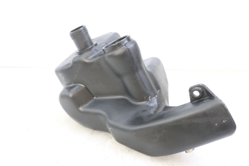 photo de FUEL TANK PIAGGIO FLY 2T 50 (2004 - 2017) - Main view