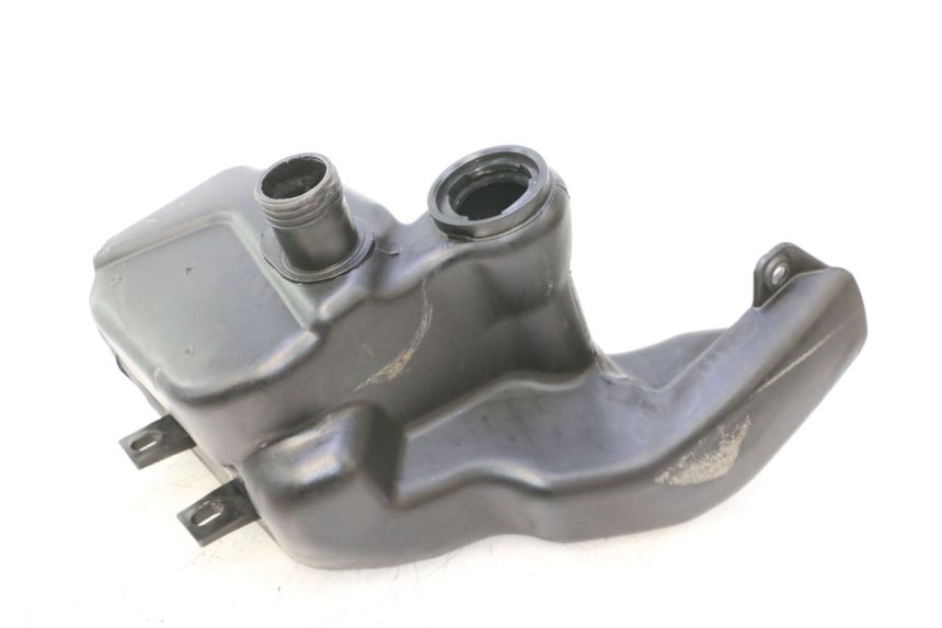 photo de FUEL TANK PIAGGIO FLY 2T 50 (2004 - 2017) - Main view