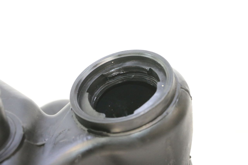 photo de FUEL TANK PIAGGIO FLY 2T 50 (2004 - 2017) - Zoom on usage condition