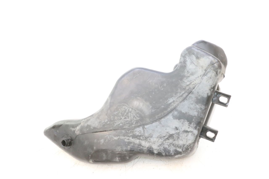 photo de FUEL TANK PIAGGIO FLY 2T 50 (2004 - 2017) - Technical close-up