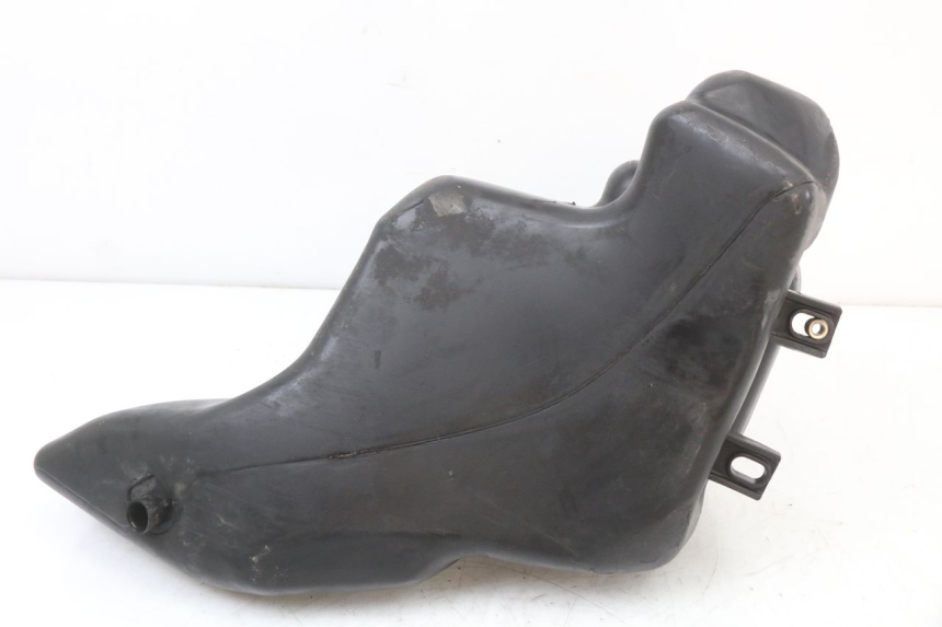 photo de FUEL TANK PIAGGIO FLY 4T 50 (2004 - 2010) - Technical close-up