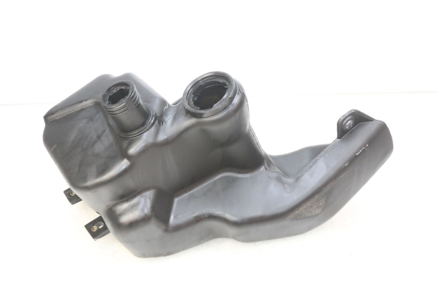 photo de FUEL TANK PIAGGIO FLY 100 (2006 - 2010) - Main view