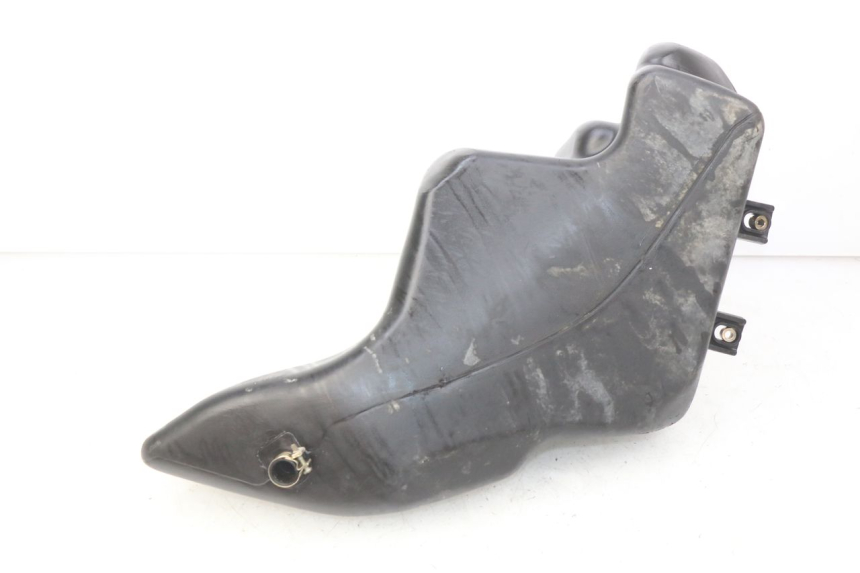 photo de FUEL TANK PIAGGIO FLY 100 (2006 - 2010) - Zoom on usage condition